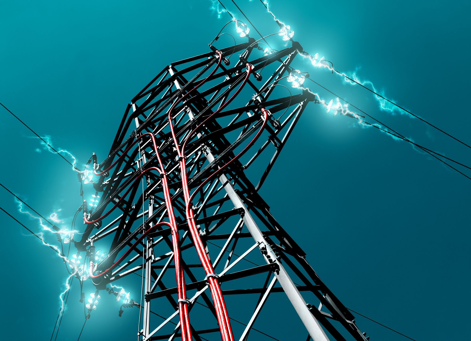 Un terzo dell'energia elettrica consumata in Italia è rinnovabile