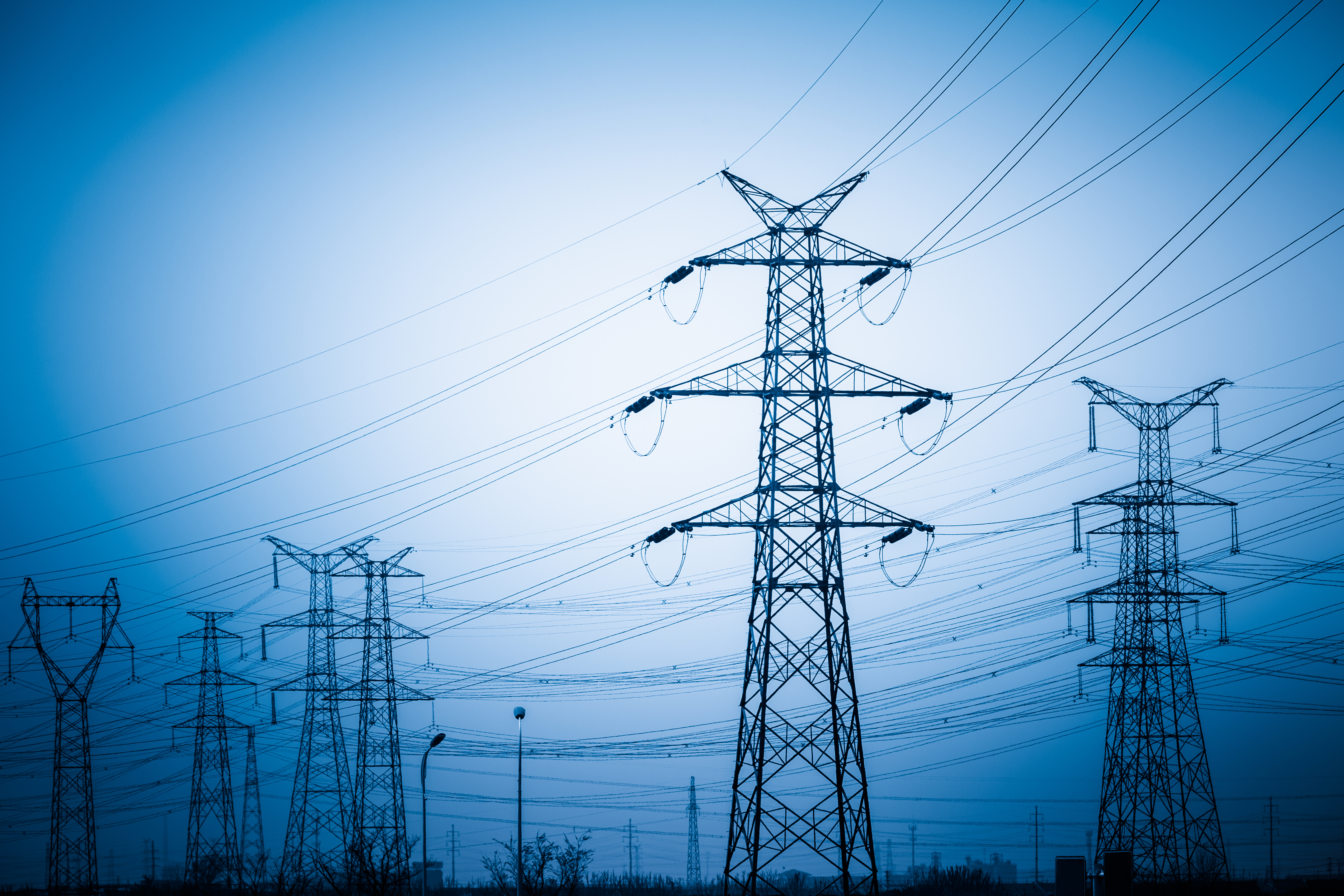 накопители энергии 1мвт. сетевые энергии. Solar energy battery. энергия солнечных батарей. виэ (возобновляемая энергия) в россии.