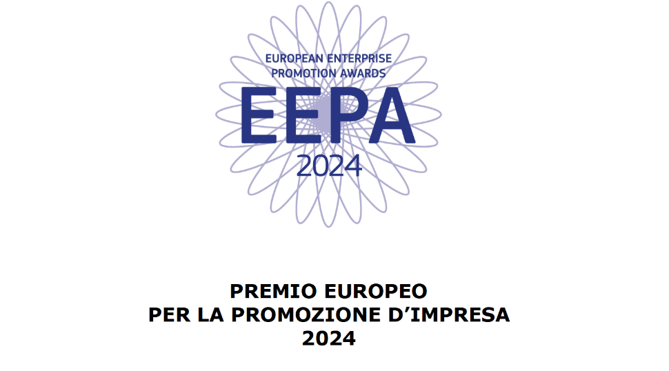 Filo diretto | Internazionalizzazione | European Enterprise Promotion ...