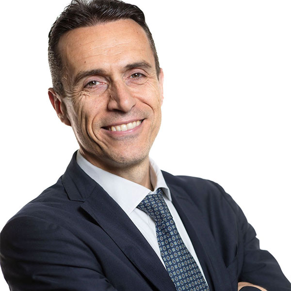 Andrea Ghiselli