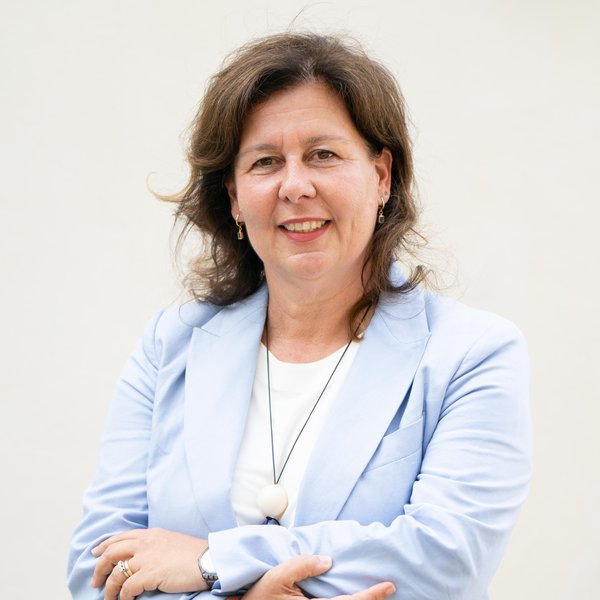 Francesca Gostinelli