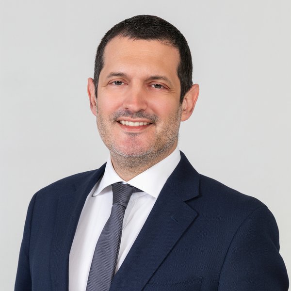 Luca Conti