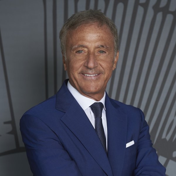 Salvatore Pinto
