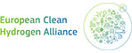 Clean Hydrogen Alliance